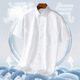 CEO Yageo/DX -Serie Farbempfehlung DX6629 38
