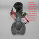 TOTO智能马桶排水连接件 WHP019 400坑距CES9878 CES9898 300坑距排水连接件