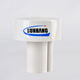 Shunhang China Airlines 798/730/1098/898A/1298 Original Pilzkopfpositionierungsantenne weiß