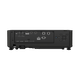爱普生（EPSON）激光投影仪CB-L695SU/L695SE/L795SE短焦4K增强工程3LCD投影机 L695SE（6500流明4K增强）