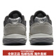 NEW BALANCE880系列