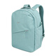 Nike Nike Männer und Frauen-Rucksäcke, Schulsäcken, Reisetaschen, Rucksäcke, lässige Taschen, IB6197-017 Grün, Einzelgröße