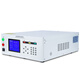 KGL1106 安规 电器电性能六合一带232 PLC接口 光伏 KGL9905(五合一)