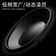 惠威（HiVi）D3.2MKIIIHT+天龙X1600功放 家庭影院音响套装5.1声道木质落地式客厅电视音箱