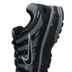 Nike (Nike) men's shoes P-6000 autumn low-top cushioning running shoes mesh breathable lightweight retro casual sneakers IF6199-003 39