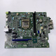 戴尔 OptipLex 3080 Vostro 3681 3690   3881 3991 3990主板 3681主板质保三个月