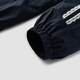 Semir [gleicher Stil im Einkaufszentrum] Copf