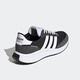 Adidas neo run 70s Männer leichte Sport- und Gelegenheitssportschuhe GX3090 GY3884 40.5