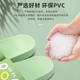 Ywzr Shanghai Huili Women's Women's Women's Slippers Женские дома в помещении.