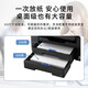 EPSON WF-4838/WF-7318/WF-7848 ЦВЕТНЫЙ СРЕДНИК A4/A3 Автоматическая двухсторонняя двухсторонняя печать WF-7318 [A3 Color Single/беспроводной двусторонний]]