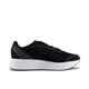 adidas neutral duramo speed m Laufschuhe Komfortpolsterung ID9850 39