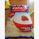 Quaker (Quaker) Nouveau produit Quaker Quaker instantanément de farine d'avoine instantanée Flavour d'origine 1478g / sac GRATUIT CAPINET NUTRITIONNEL MEAL BEAGPERPEMENT Céréale Petite saveur d'origine 1000gx1 sac sac_1000g