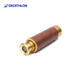 Decathlon Monocular Telescope Outdoor Professional 9x Outdoor Telescope MHM50 Mountain Hiking Fixed Focus-4588118