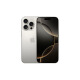 
[90% new] Apple/Apple iPhone 16 Pro (A3294) 256GB primary color titanium metal supports China Unicom Telecom 5G dual-stop mobile phone
