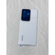 Realme (realme) is suitable for realme GT6 original glass back cover Realme GT6 original back cover electric GT6 white original back cover single piece