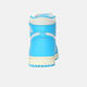 Nike Nike [大发发] Мужской воздух Jordan 1 Retro Hi Og Баскетбол обувь DZ5485-402 42,5