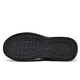 Double Star Bate Flying Mesh Running Sports Women's Shoes para Spring All Seasons Cómoda Trabajo de viaje de ropa ligera transpirable zapatos casuales