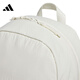 adidas men and women sports and casual backpack KC1391 KC1391 F