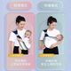 Pengyi Holding Baby Liberating Hands Baby Strap Front Holding Neatborn Baby Wurge Sabures al aire libre Mochila transpirable [actualizado Summer Breathable Style] Light Lotus Green
