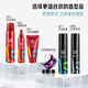 Sassoon Quick Styling Spray Hairspray 300ml for men and women 16-hour styling stage long-lasting effect