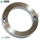 El anillo de posicionamiento de posicionamiento de molde de jiagong anillo anillo de posicionamiento diámetro exterior 10012012515016020025 12590x15