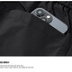 
2025 American hottest men's and women's work shorts sports quick-drying comfortable and versatile double pocket five-point pants 15242 orange red 2XL 145-165Jin [Jin equals 0.5 kg]