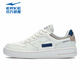 Hongxing Erke men's shoes autumn new sports shoes small white shoes casual thick sole student versatile shoes 51122101113