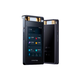 Iflytek Recorder T HD Rauschreduktion zum Text SR702T Voice Transfer Text