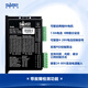 Yue Changsheng Japan Shanshe two-phase 42/57/86 stepper motor driver MD-2545/2778 DC motor controller MD-2778