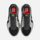 耐克（NIKE）Sabrina 2 EP 萨布丽娜男/女篮球鞋 重复链接 FZ1517-005 39