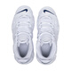 Nike (Nike) Женская обувь и кроссовки.