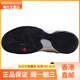 
NIKEClogposite 'Sanddrift' cool and comfortable anti-wear non-slip slippers for men and women, same style as rice black 42