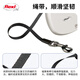 Flexi Flexi Flagship Store German original imported Xixin one series dog automatic traction rope dog walking rope 5 meters 30KG