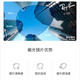 雷朋(RayBan)墨镜太阳镜金属圆形眼镜复古偏光男女款0RB3447可七夕 9277B1玳瑁色镜框深灰色镜片53mm
