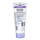 Shulei Plant Micron Clean Conditioner 200ml Lightweight Maintenance Old-fashioned Chinese Product