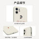 京悠雨教员手机壳适用苹果15华为mate60iPhone16Promax小米14语录vivoOPPO丢掉幻想准备斗争为人民服务 ZHK9764教员-古董白 iPhone13