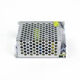 MS-35-24迷你开关电源输出DC24V1.45AMS-35-12V5V电源 MS3524