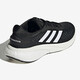 ADIDAS/阿迪达斯Supernova 2男女鞋休闲鞋网面运动鞋轻便低帮透气跑步鞋 GW6174 主图款/女款 36