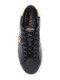 范思哲（VERSACE） 25FW 圆头低帮休闲鞋 男士 图色10144601A14957 20 |    42.5 New