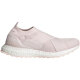 Adidas (adidas) women's Boost Sports Laufschuhe GZ9847 2640 9896 3154 GW5747 GW5747 36.5