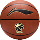 
Elite Basketball CBA Series Indoor and Outdoor Wear-resistant PU Adult No. 7 967 American Basketball [Z Strong Indoor Ball] LBQK877-3_NEW_Super No. 7 Basketball (Standard Ball)