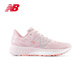 NEW BALANCE/NB 880 V13 series men and women sports comfortable running shoes Huipao Sports W880C13-B pink-women 38