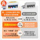 惠普（HP）9730/9720打印机 A3/A4彩色喷墨打印复印扫描一体机 自动双面办公商用 无线三合一照片试卷打印 惠普9720【A3打印A4打印复印扫描】单纸盒 官方标配【内含原装墨盒1套】