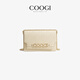 COOGI women's bags, women's bags, luxury brand new crossbody bags, women's Chinese Valentine's Day birthday gifts, wife and girlfriend