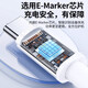 Kewo hot-selling 500,000+ charging cable type-C data cable 6A double-ended suitable for Huawei mate80 Honor Xiaomi Apple iPad super fast charge 120W100W88W66W