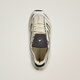 阿迪达斯 （adidas）2025男鞋女同款SMC充能跑步鞋厚底运动鞋轻盈JR3291 JR3291 36