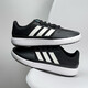 
New men's shoes, Shuxi outdoor breathable mesh wading shoes, couple sports and casual shoes, JH9756, rosy 44