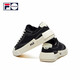 Filafusion Filafusion Men's Trendy Board Shoes 2025 Fashion Canvas Shoes Photography Sports Sports Sports Sports