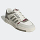 
Adidas Clover DROP STEP Classic Shoes for men and women GW9734 GW9737 42.5