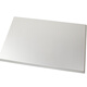 Sanneng commercial baking tray SN1072 baking mold non-stick commercial tray SN1071 aluminum alloy cake bread baking tray SN1049 rounded corner baking tray (anode)